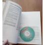 Super Minds 3: Student's Book with DVD-ROM: Производитель Cambridge University Press