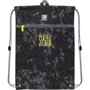 Школьный набор Kite Education Skateboard 531M (set_k22-531m-4) фото 12