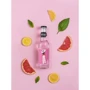 Напій газований Artisan Pink Citrus Tonic, 0.2л (9353606010173): Об'єм, л 0.2