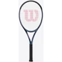 Ракетка для тенниса Wilson Ultra 100UL V4.0 Gr2 2023 (WR108510)