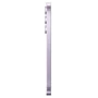 Смартфон Samsung Galaxy A55 5G 8/128Gb Awesome Lilac Approved Вітринний зразок: Виробник Samsung