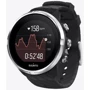 Смарт-часы Suunto 9 G1 BARO BLACK (SS050019000)