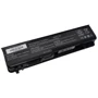 Батарея для ноутбука Dell N856P Studio 1745 11.1V Black 5200mAh OEM (6318)