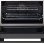 Микроволновая печь Panasonic NN-CS89LBZPE: Количество уровней мощности СВЧ 7