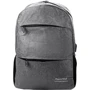 Чоловік рюкзак Valiria Fashion сірий (DETABB-585-9): Стать Мужской