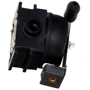 Комплект диафрагмы JBL ProSilent a100 60554