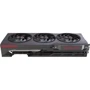 Видеокарта Sapphire Radeon RX 7900 XTX PULSE (11322-02-20G) UA: Объем памяти, Гб 24