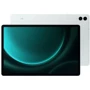 Планшет Samsung Galaxy Tab S9 FE Plus 8/128GB 5G Ocean Green (SM-X616BLGA)