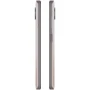Смартфон Xiaomi Poco X3 Pro 6/128 GB Metal Bronze Approved Вітрина: Виробник Xiaomi