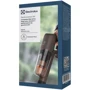 Фильтр для пылесоса Electrolux ESKW5