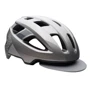 Шлем Urge Strail alloy L/XL, 59-63 см