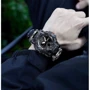 Наручные часы Smael Grey Compass (1810): Тип Мужские