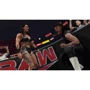 WWE 2K25 PS5 (5026555438544) фото 4