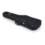 Чехол для электрогитары GATOR GB-4G-JMASTER Jazzmaster Guitar Gig Bag фото 9