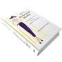 Дженніфер Скотт: Уроки мадам Шик: ISBN 978-966-948-149-8