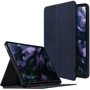 Аксессуар для iPad LAUT Prestige Folio with Apple Pencil Blue (L_IPP21L_PR_BL) for iPad Pro 12.9" (2020-2022): Тип аксессуара чехол