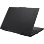 Ноутбук Asus TUF Gaming A16 Advantage Edition FA617NS (FA617NS-N3068W) фото 12