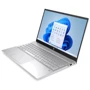 Ноутбук HP Pavilion 15-eg3038ua (834R8EA): Тип экрана антибликовое покрытие