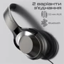 Наушники HiFuture FutureTourPro Black (futuretourpro.black) фото 6