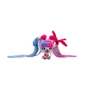 Игровой набор IMC VIP Pets S6 Bow Power Модный любимец Натти (714786) фото 15