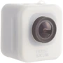 SJCAM M10 Silicon Cover: Тип аксессуара чехол