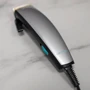 Машинка для стрижки (тример) Cecotec Bamba PrecisionCare Power Blade Titanium: Потужність 240 Вт