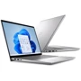 Ноутбук Dell Inspiron (5430-6473)