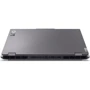 Ноутбук Lenovo LOQ 15IRX9 (83DV0046GE): Оперативна пам'ять 16 ГБ