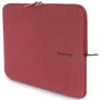 Сумка для ноутбуков Tucano 13-14" Melange Red (BFM1314-RR): Тип сумки чехол