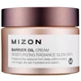 Mizon Barrier Oil Крем для лица 50 ml