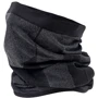 Балаклава Hi-Tec Attu-Black черная (5902786249916)