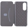 Чохол для телефона Fashion Classy Dark Blue для Oppo A78 4G: Тип чехол-книжка