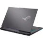 Ноутбук ASUS ROG Strix G17 G713PI Eclipse Gray (G713PI-LL036) фото 10