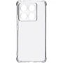 Чехол для телефонов ArmorStandart Air Force Camera cover Transparent for Xiaomi 14T Pro (ARM79334)