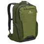 Eagle Creek Wayfinder 40L Backpack Green (EC0A3SAT259) for MacBook Pro 15-16"