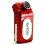 ParkCity DVR HD 501