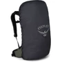 Рюкзак туристичний Рюкзак Osprey Archeon 30 Mns Stargazer Blue 30 л синій (009.001.0012) фото 10