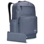 Сумка для ноутбуков Case Logic 15.6" 29L Query Stormy Weather (CCAM-4216)