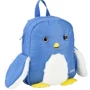 Рюкзак детский Kite Kids Penguin K20-563XS-2: Тип Рюкзак