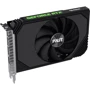 Видеокарта Palit GeForce RTX 3060 StormX (NE63060019K9-190AF): Объем памяти, Гб 12