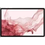 Планшет Samsung Galaxy Tab S8+ 8/128GB 5G Pink Gold (SM-X806BIDA) фото 8