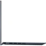 Ноутбук Asus ZenBook 14X UX5400ZB (UX5400ZB-DS72T-CA) RB: Тип экрана глянец