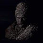 Пазл 3D DaisySign Тарас Шевченко ALF-027 фото 3