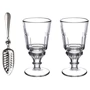 Набор La Rochere для абсенту Absinthe (L00640501)