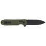 Нож SOG Pentagon XR (12-61-02-57)