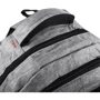 Чоловік рюкзак Valiria Fashion сірий (3DETBI2013-9): Стиль Повсякденний (Casual)