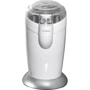 Кофемолка Bomann KSW 446 СВ