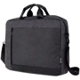 Сумка для ноутбуков Canyon 15.6" Dark Grey (CNS-CB5G4)