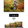 Телевизор Thomson 43UG4S14 фото 10