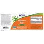 NOW Foods SLIPPERY ELM POWDER 4 OZ Скользкий вяз